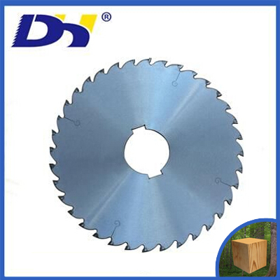 多片鋸鋸片——好的質(zhì)量快的效率！