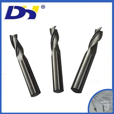 合金螺旋銑刀——想要品質(zhì)高，趕快來找我！