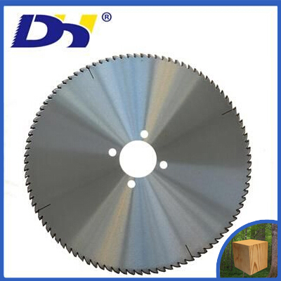 電子鋸鋸片——延長使用有秘訣！