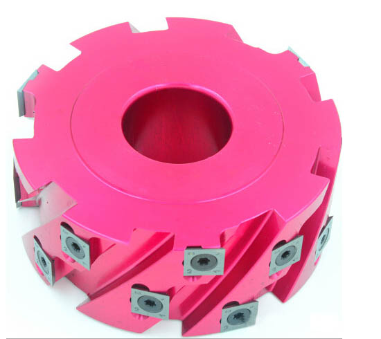 四面刨怎樣才算規(guī)范作業(yè)？