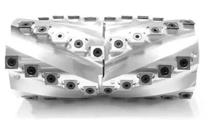 怎樣才是操作？