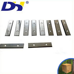 【舍棄式螺旋刀片】低噪音、高強(qiáng)度