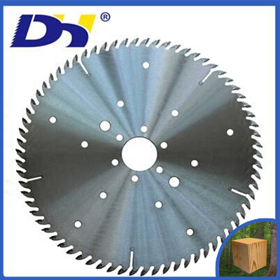  【修邊機(jī)鋸片】倒角加你，使用你非常方便