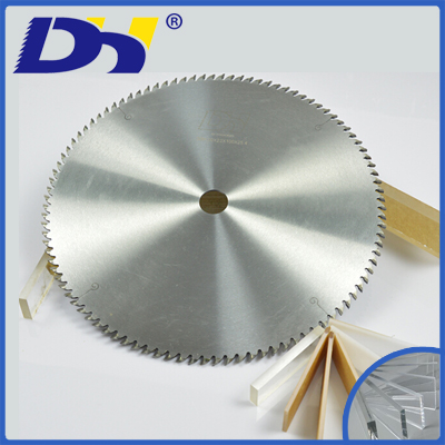 【亞克力鋸片】該如何防火呢？