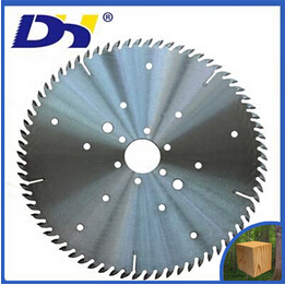 【修邊機鋸片】屬于修邊機的新寵兒嗎？