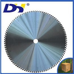 鋸片生產(chǎn)，科技就是生產(chǎn)力！