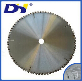 PVC鋸片小五金，用途廣