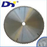 你為什么會選擇PVC鋸片？