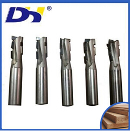 CNC銑刀的加工，讓事情事半功倍